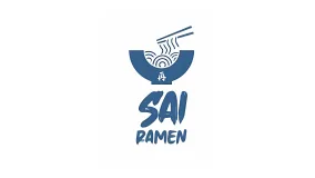 Klien Dimensi