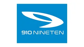 Klien Dimensi
