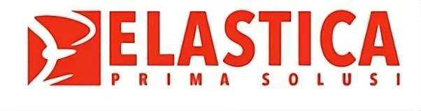 Klien Dimensi