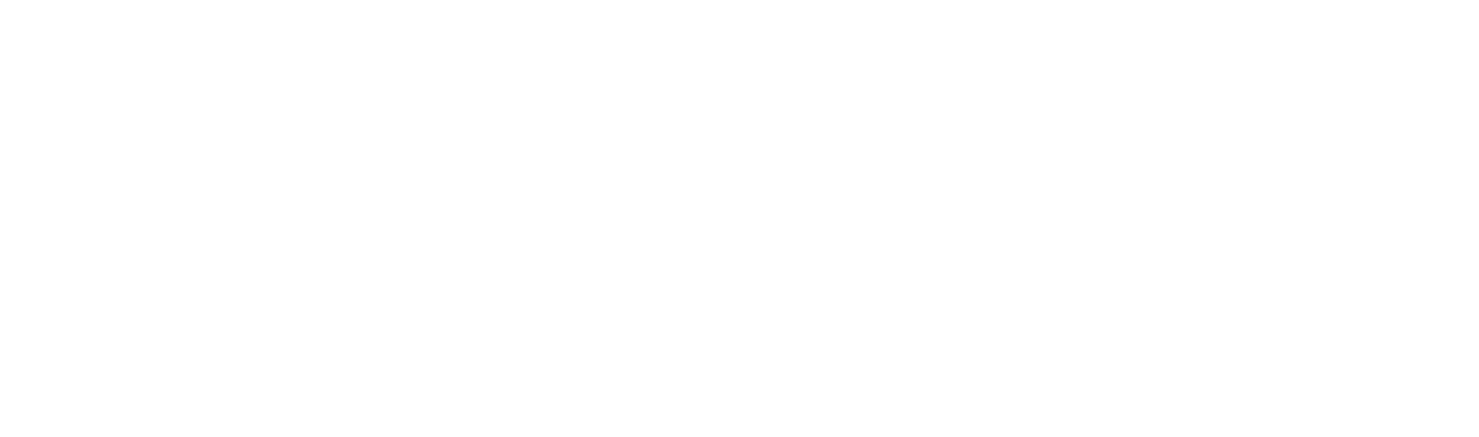 Dimensi Software