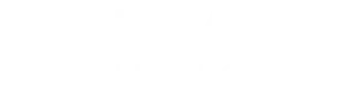 Dimensi HRIS